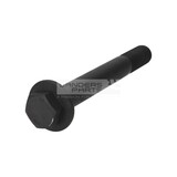 FLENSBOUT M20 X 2.5 X 155